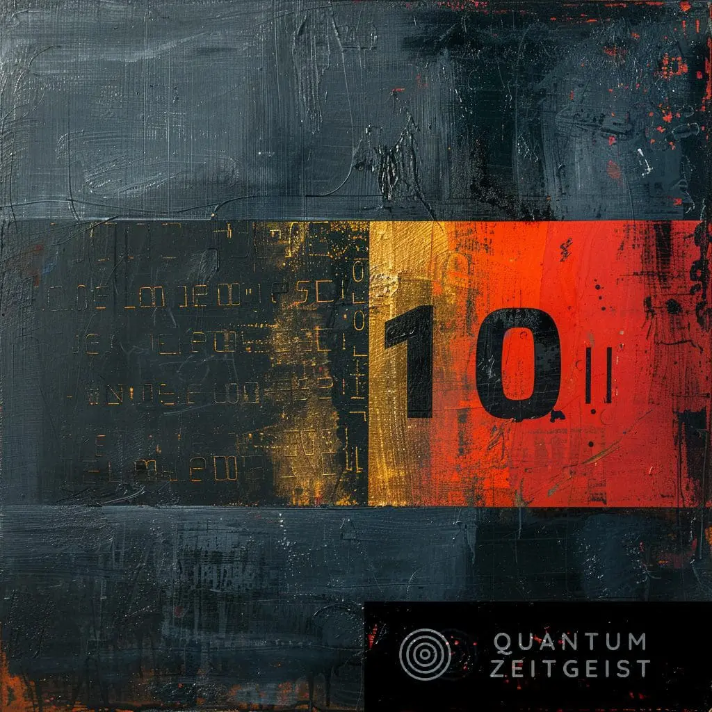 Caltech Researchers Develop Method to Measure Quantum Computer Errors Without Fully Simulating Them