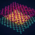 Graphene single-atom-thick carbon lattice with extraordinary properties
