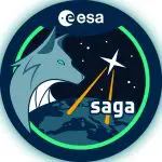 ESA’s Saga Mission Uses Photons to Detect Eavesdropping Attempts