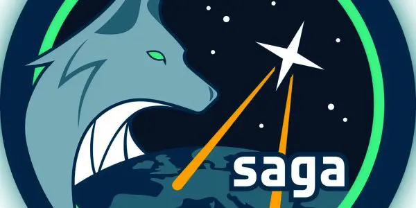 ESA’s Saga Mission Uses Photons to Detect Eavesdropping Attempts