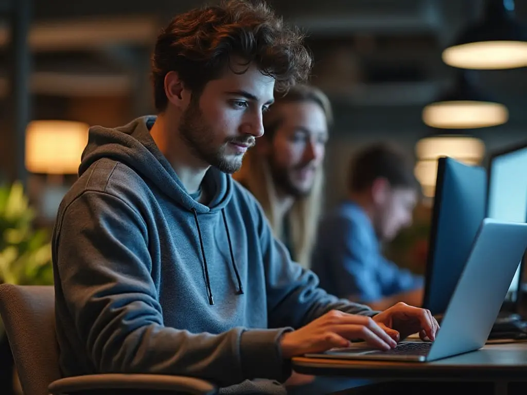 Will the Essay Survive the Rise of AI and ChatGPT?