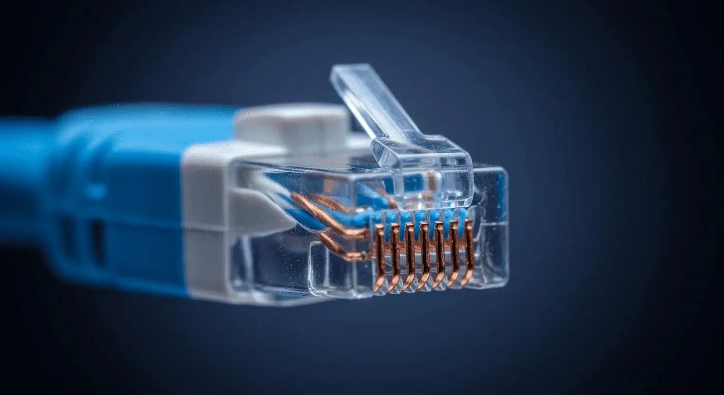 Superconducting Sub-THz Electro-Optic Transducers Advance Telecom Applications