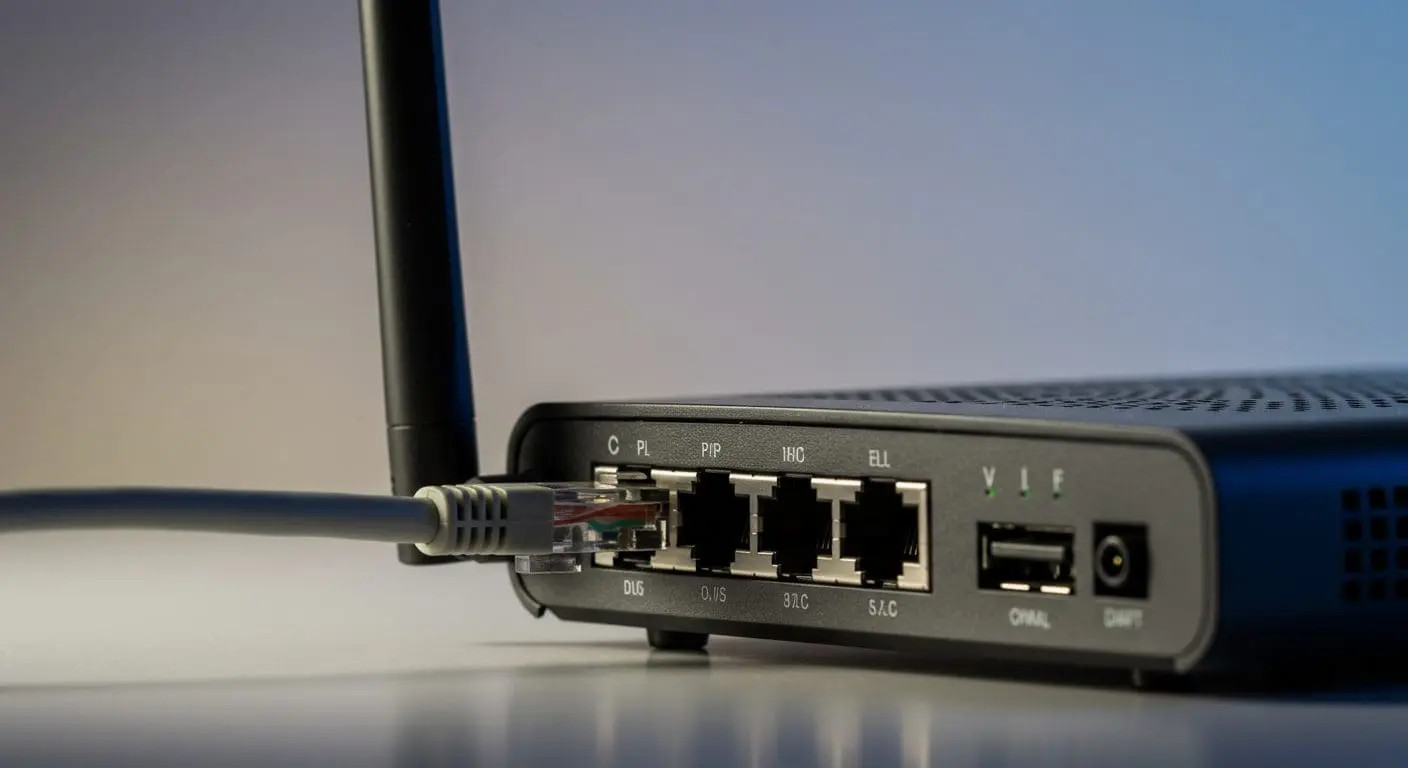 Quantum Internet Milestone Achieved: 99% Fidelity Over 30 Kilometers for 17 Days on Fiber-Optic Network in Berlin