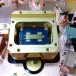 How ETH Zurich Scans Chip Noise With Trapped Ions