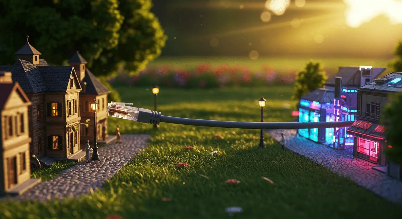 Luxquanta Launches Second Generation Quantum Key Distribution System Nova LQ At MWC 2025, Pushing CV-QKD Technology To New Heights