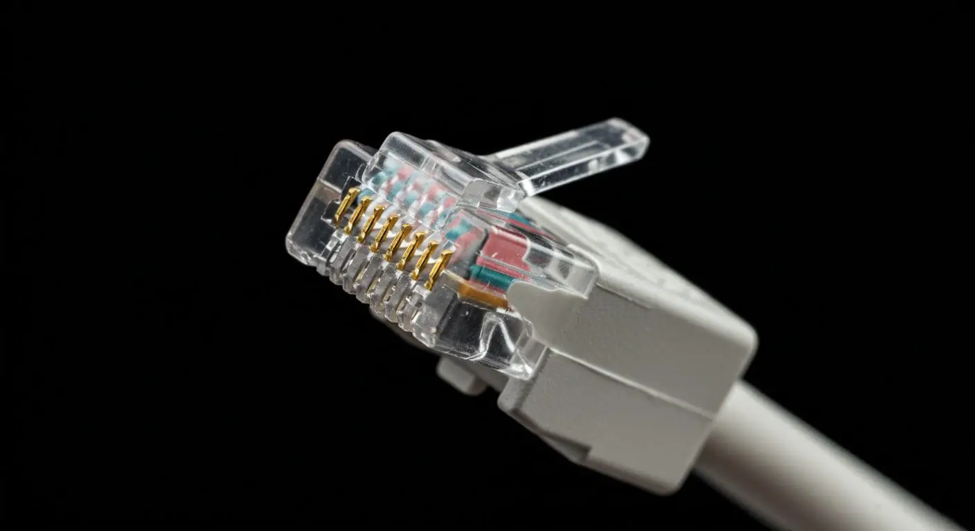 IBM and Palo Alto Networks Unveil Platformization as Key to Simplifying Cybersecurity Complexity