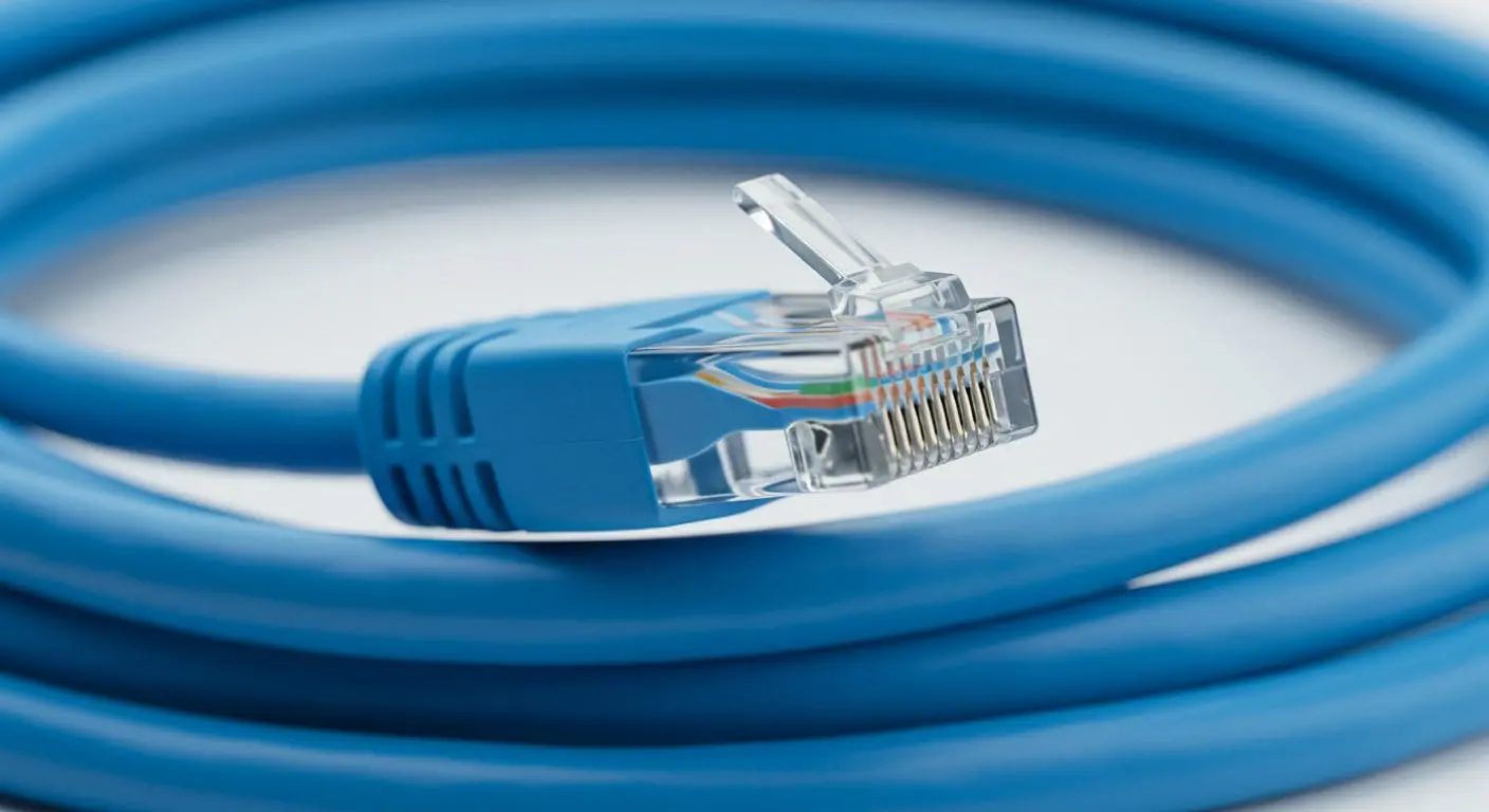 Quantum Hilbert Transform Enables Novel Signal Processing and Secure Communication.