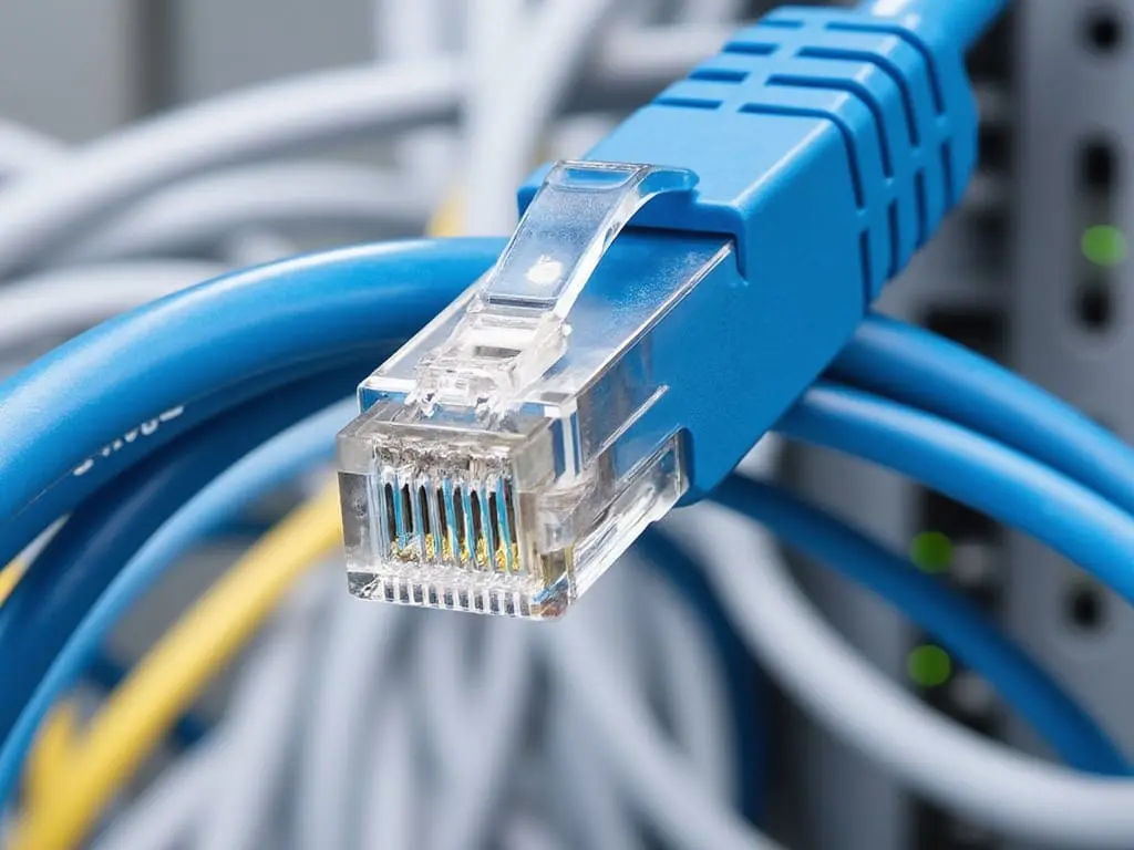 Quantum Networking Market to Reach $15.7 Billion by 2032