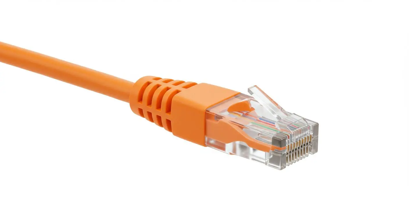 Networked Services: Technologies, Applications and Challenges for Advanced Communication.