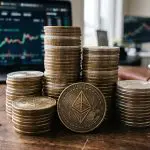 Ethereum’s quantum-era shift to SHA and BLAKE boosts crypto security