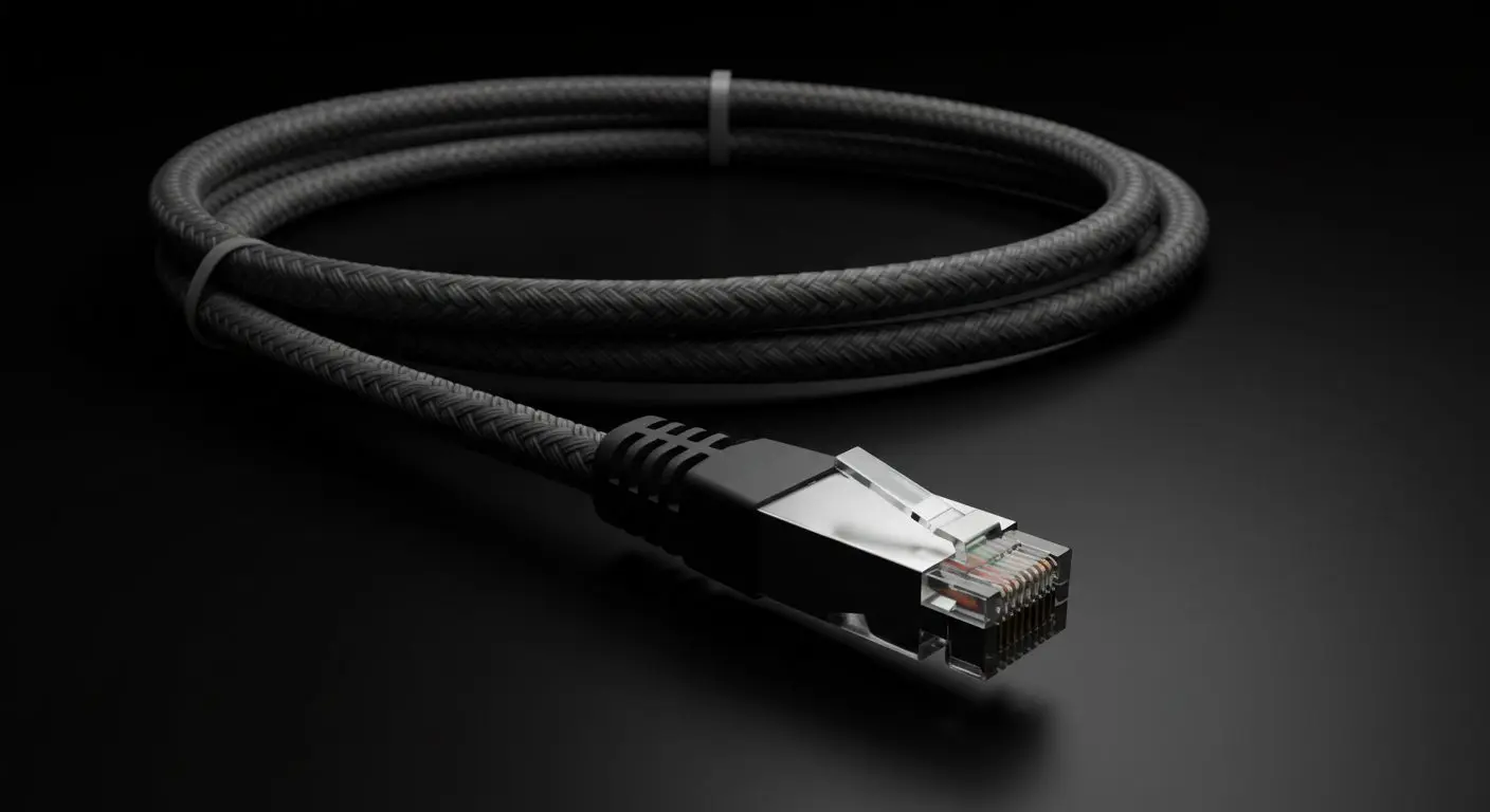 Network Routing Breakthrough: GNN-POMDP Framework Enables Scalable, Robust Policies in Dynamic Systems