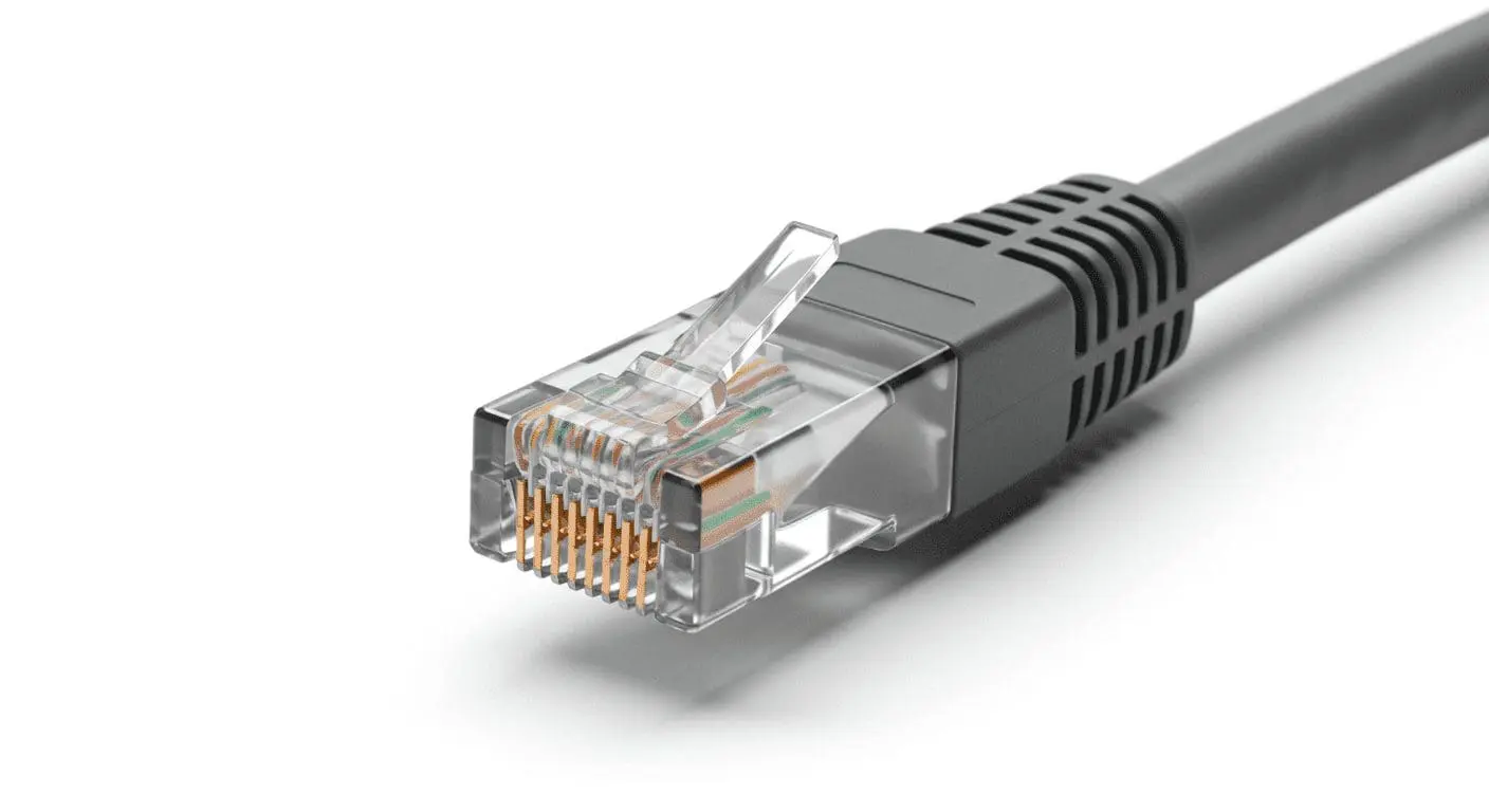 IonQ Achieves Breakthrough In Quantum Computing With Faster Gates, Collaborating With Australian National University