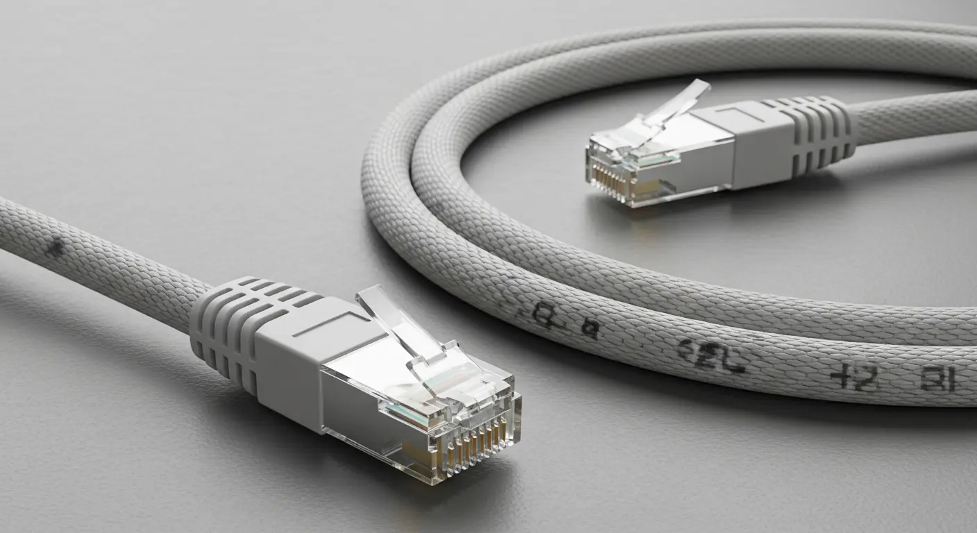 Arqit Launches Platform for Quantum-Safe Network Security