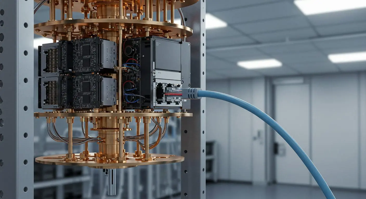 Quantum-Secure V2G Boosts Energy Management