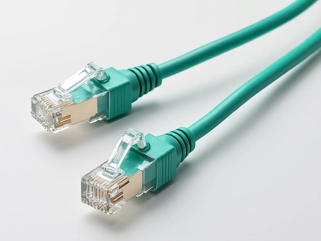 Quantum Censorship: A Growing Concern in Modern Networks