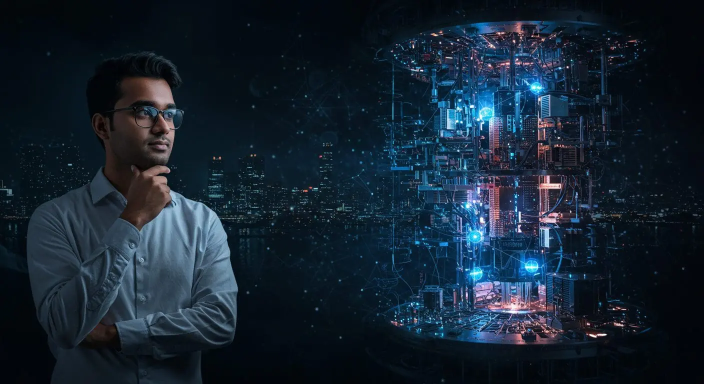 The Ethical Dilemmas of the Quantum Age