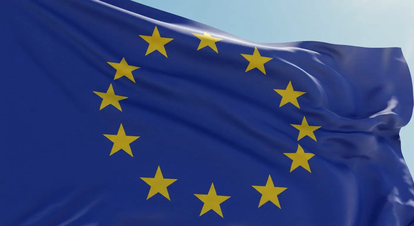 EU Rules For Innovative Firms: 28th Regime