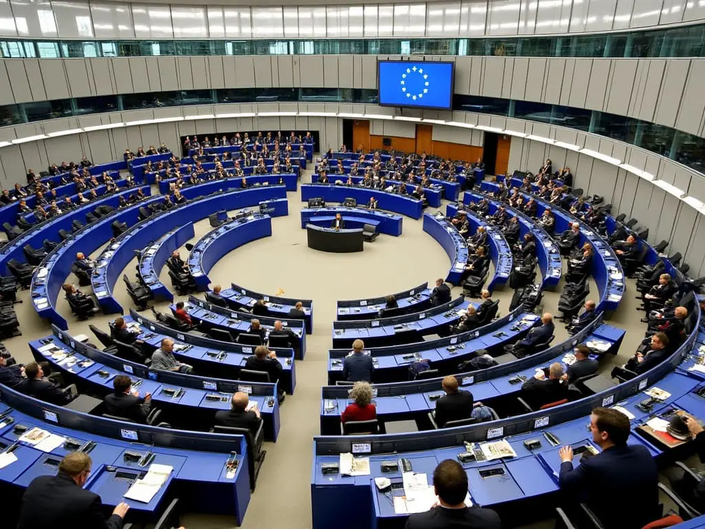 AI-Powered Democracy: Can Large Language Models Enhance Civic Engagement?