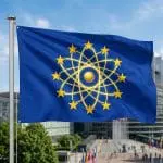 D-Wave Launches Qubits Europe to Highlight Real-World Quantum Impact