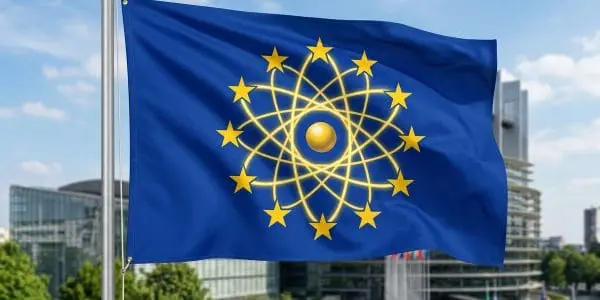 D-Wave Launches Qubits Europe to Highlight Real-World Quantum Impact