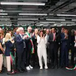 EuroHPC Joint Undertaking Backs €49M Italian Computing Boost