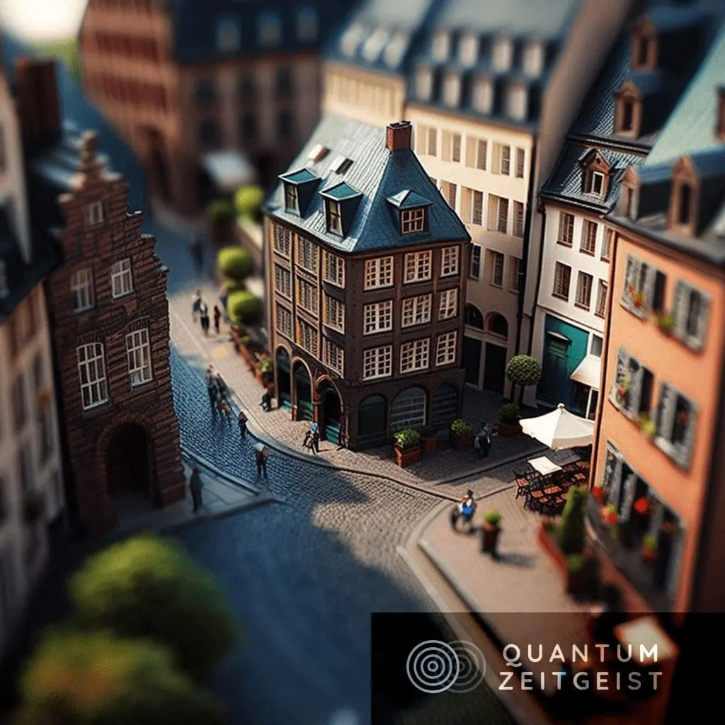 PASQuanS2: Advancing Quantum Simulation Technologies for Practical Applications