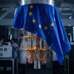 Europe’s Quantum Flagship seeks dedicated €3.5B quantum budget in next framework.