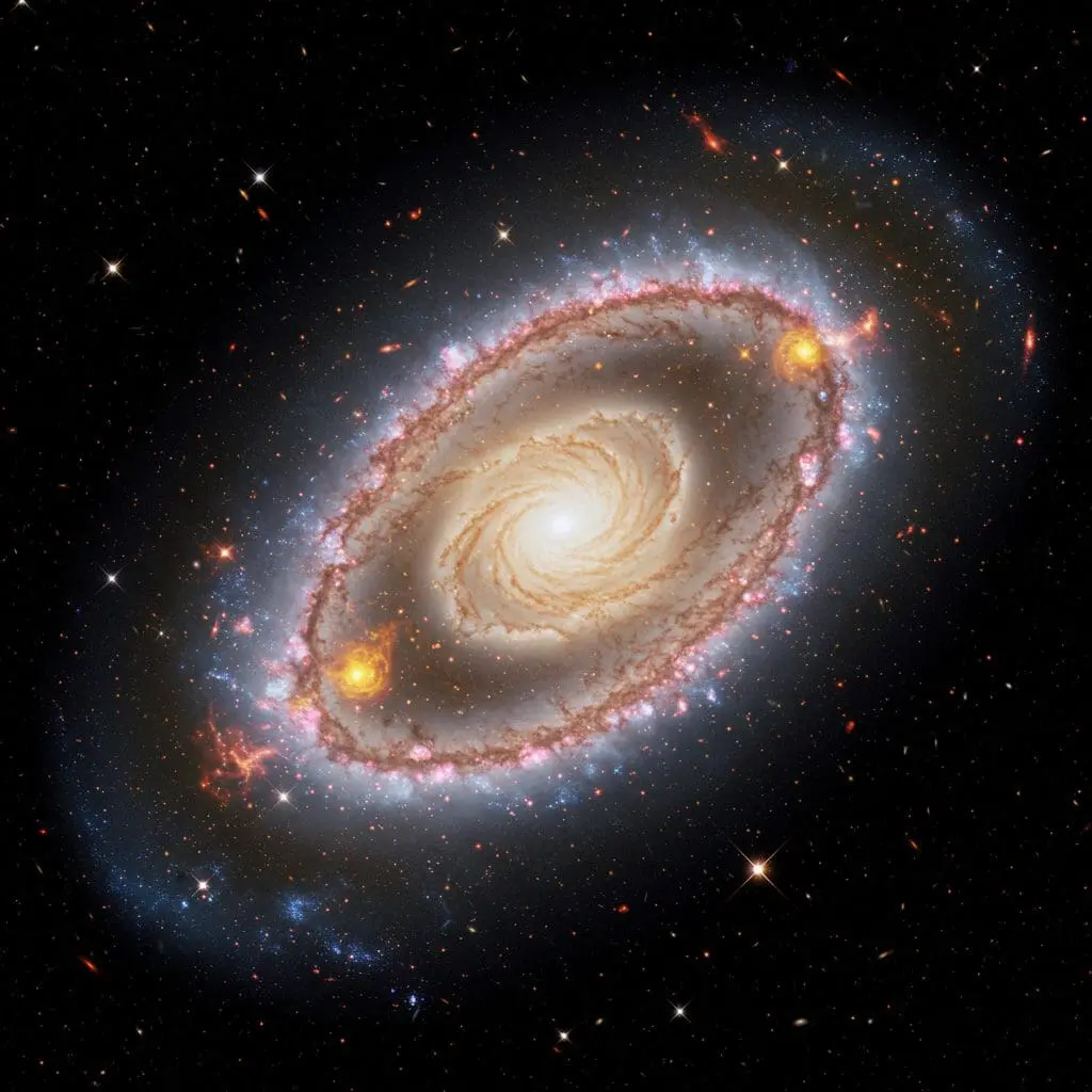 Little Red Dots’ Dust Mass Limits Challenge Galaxy Evolution Models.