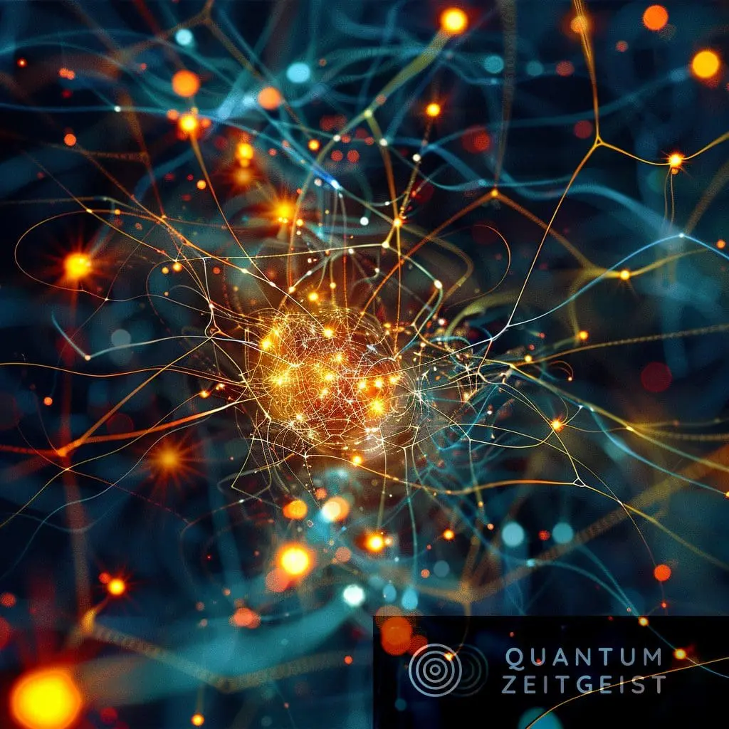 Quantum Computing's Dimensionality Curse: Distributed Computing and Cavity QED Model Offer Solutions