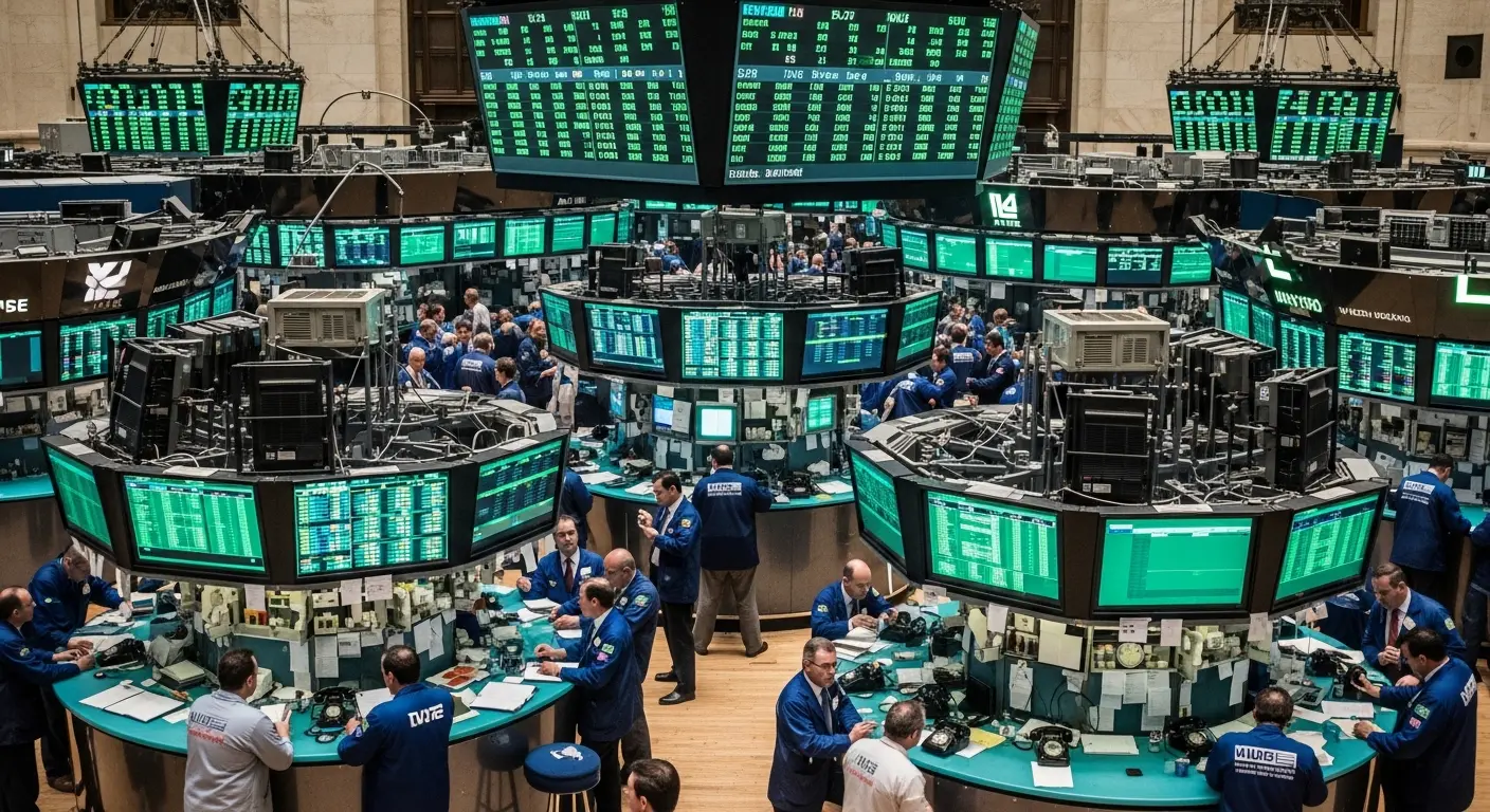 February 2026: Multiverse Computing Celebrates Major Milestone as Foundational Quantum Finance Paper Exceeds 1,000 Academic Citations