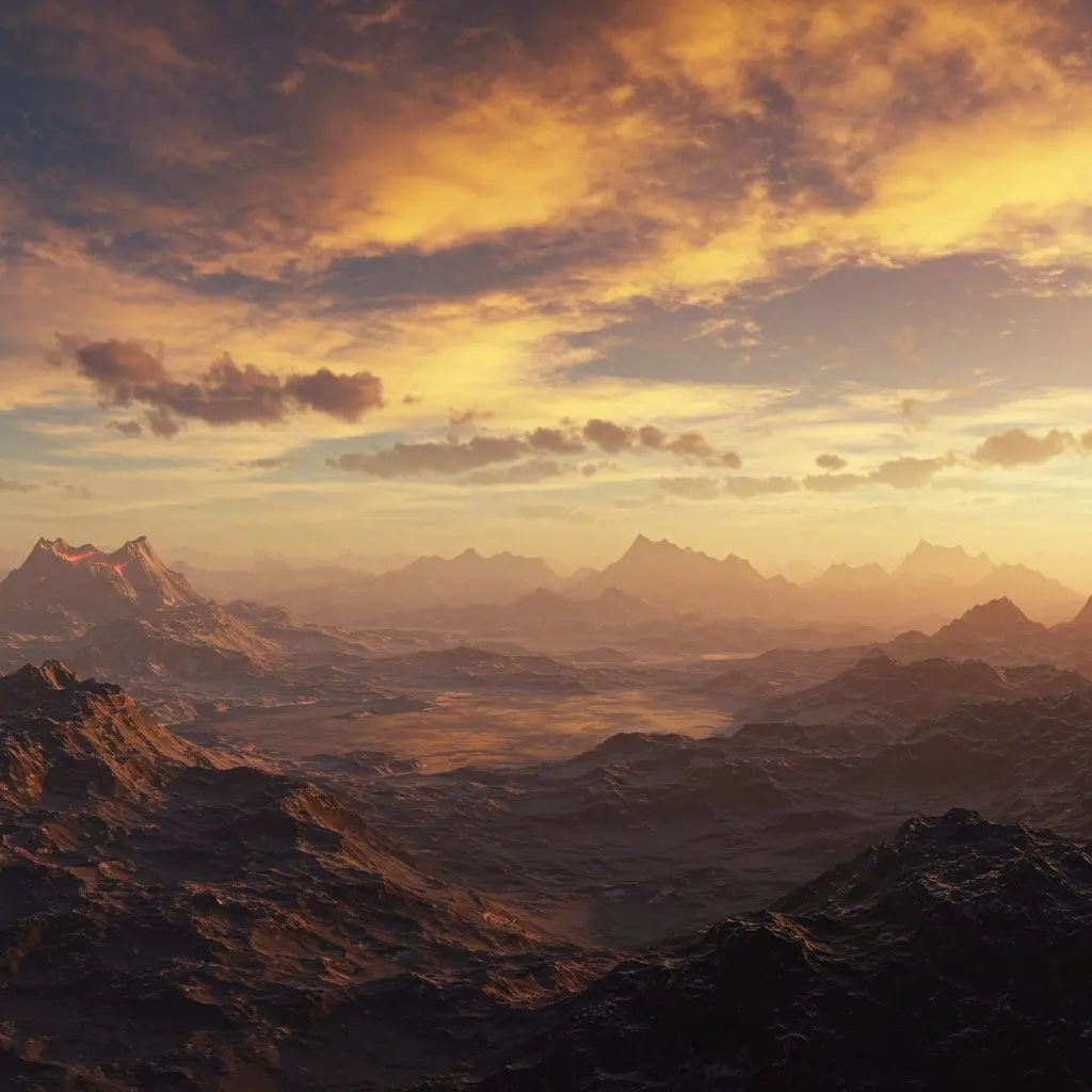 Exploring TRAPPIST-1 Planets' Water Outgassing and Habitable Potential