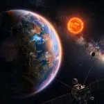 26 Cameras Will Measure Sizes of Discovered Exoplanets