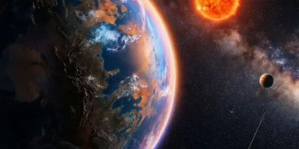 26 Cameras Will Measure Sizes of Discovered Exoplanets