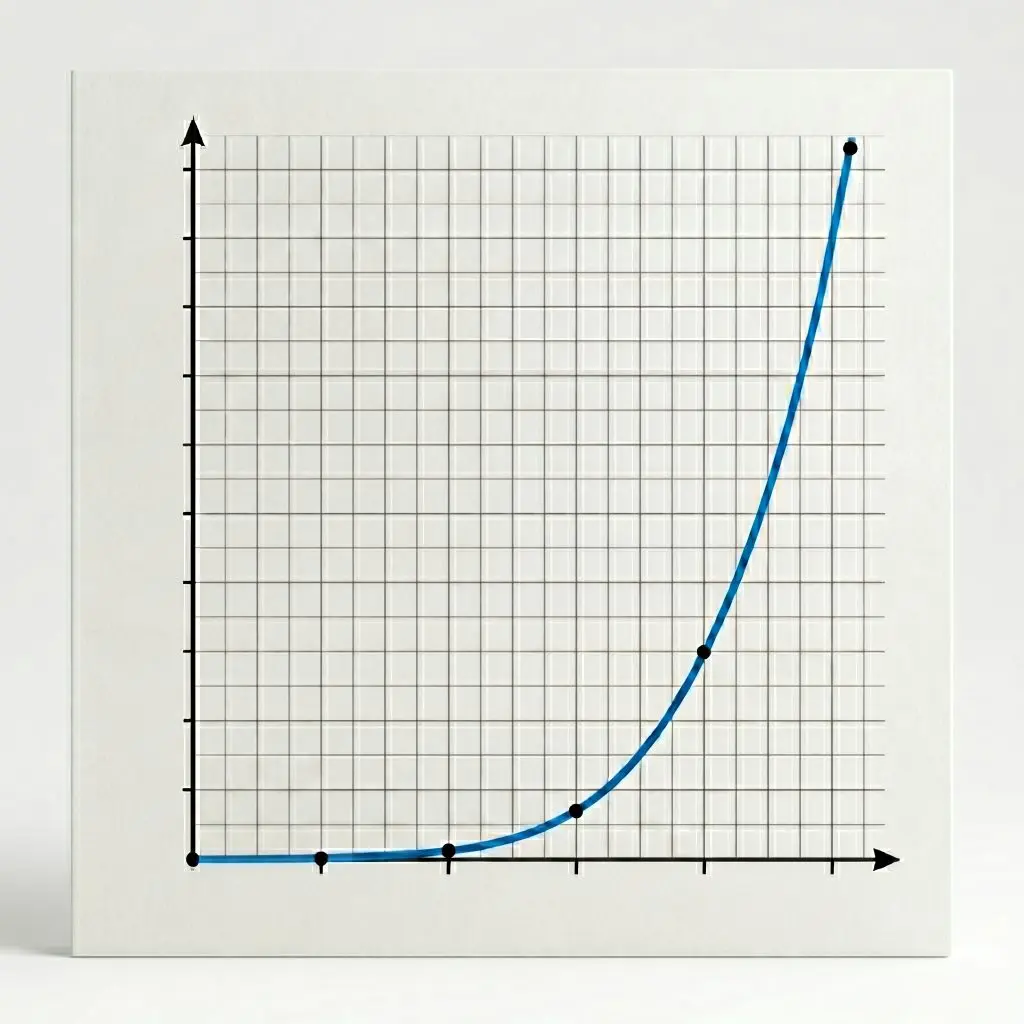 Quantum Zeitgeist Weekly Digest Quantum Zeitgeist Weekly Digest