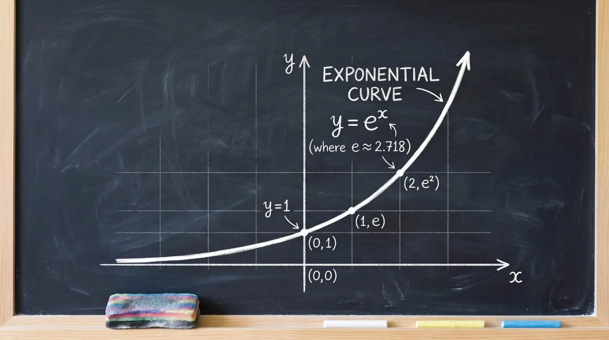 Princeton Quantum Initiative Details Exponentially Converging Algorithm