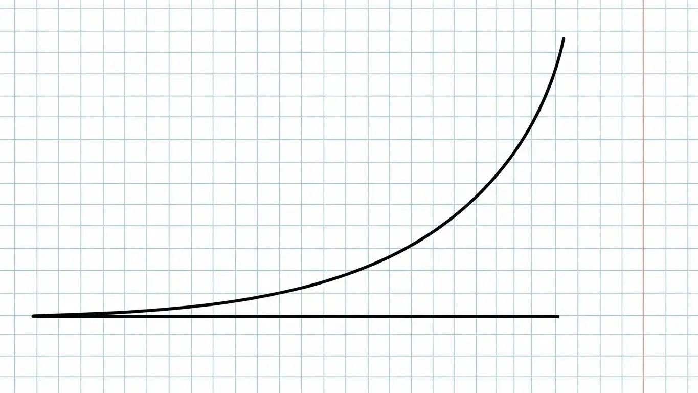MIT Report Charts Growing Business Interest in Quantum Computing