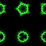 University at Buffalo Boosts Perception of Retinal Patterns Using Quantum Optics