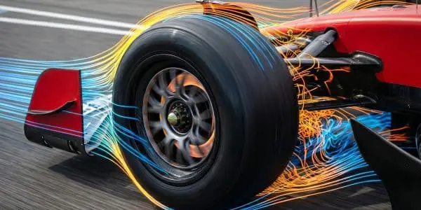 Honda R&D and Quemix Achieve DFT Speedup With Quantum Computing