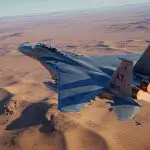 Lockheed’s Skunk Works Deploys Quantum Tool for First Rescue