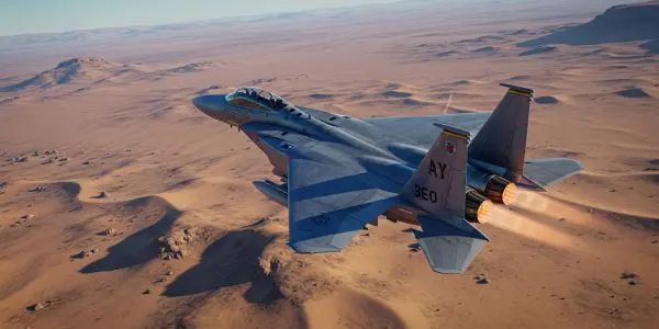 Lockheed’s Skunk Works Deploys Quantum Tool for First Rescue