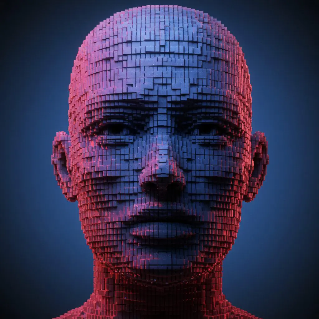 Stanford HAI Shows LLMs Aid Social Science Research