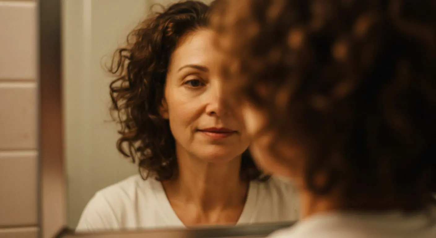 Gender Bias in AI, ChatGPT and User Trust Findings.