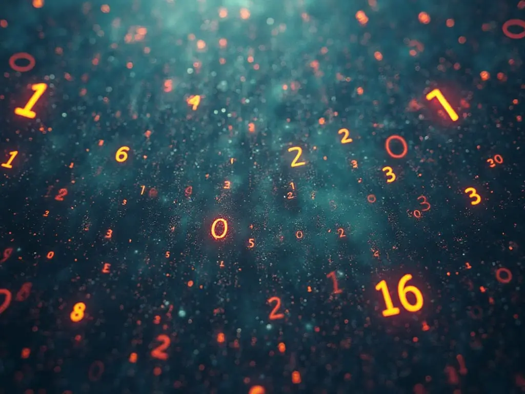 The State Of Factoring On Quantum Computers The State of Factoring on Quantum Computers