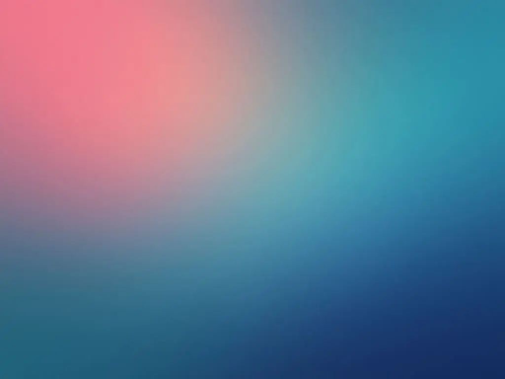 Quantum Simulation Algorithms for FTQC Explored by PsiQuantum and The Hartree Centre