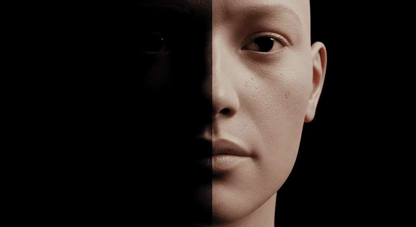 How AI Detects Synthetic Images with Transparency: Introducing FakeScope for Trustworthy Image Forensics