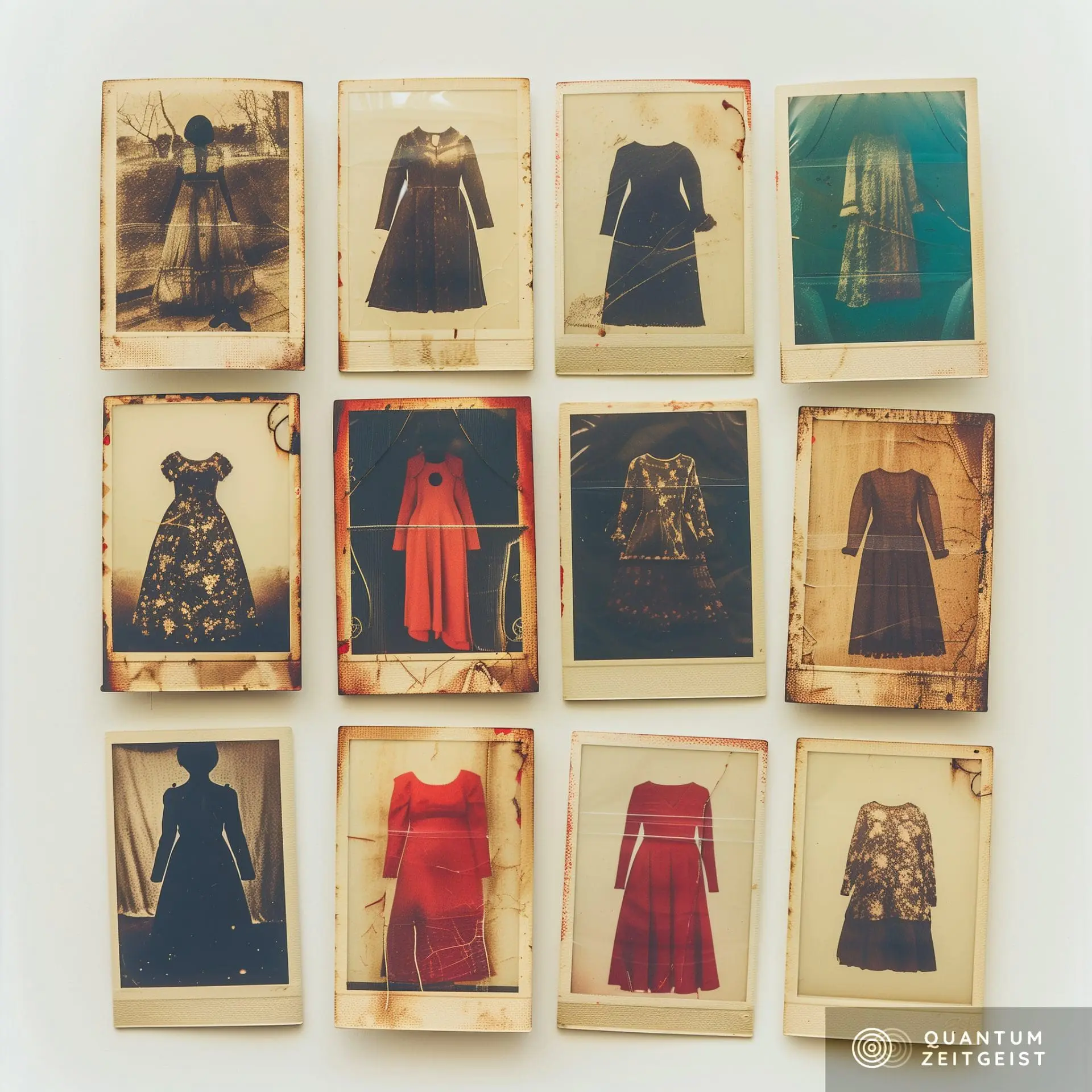 Quantum Machine Learning: Munich Team Tackles Data Encoding Challenge