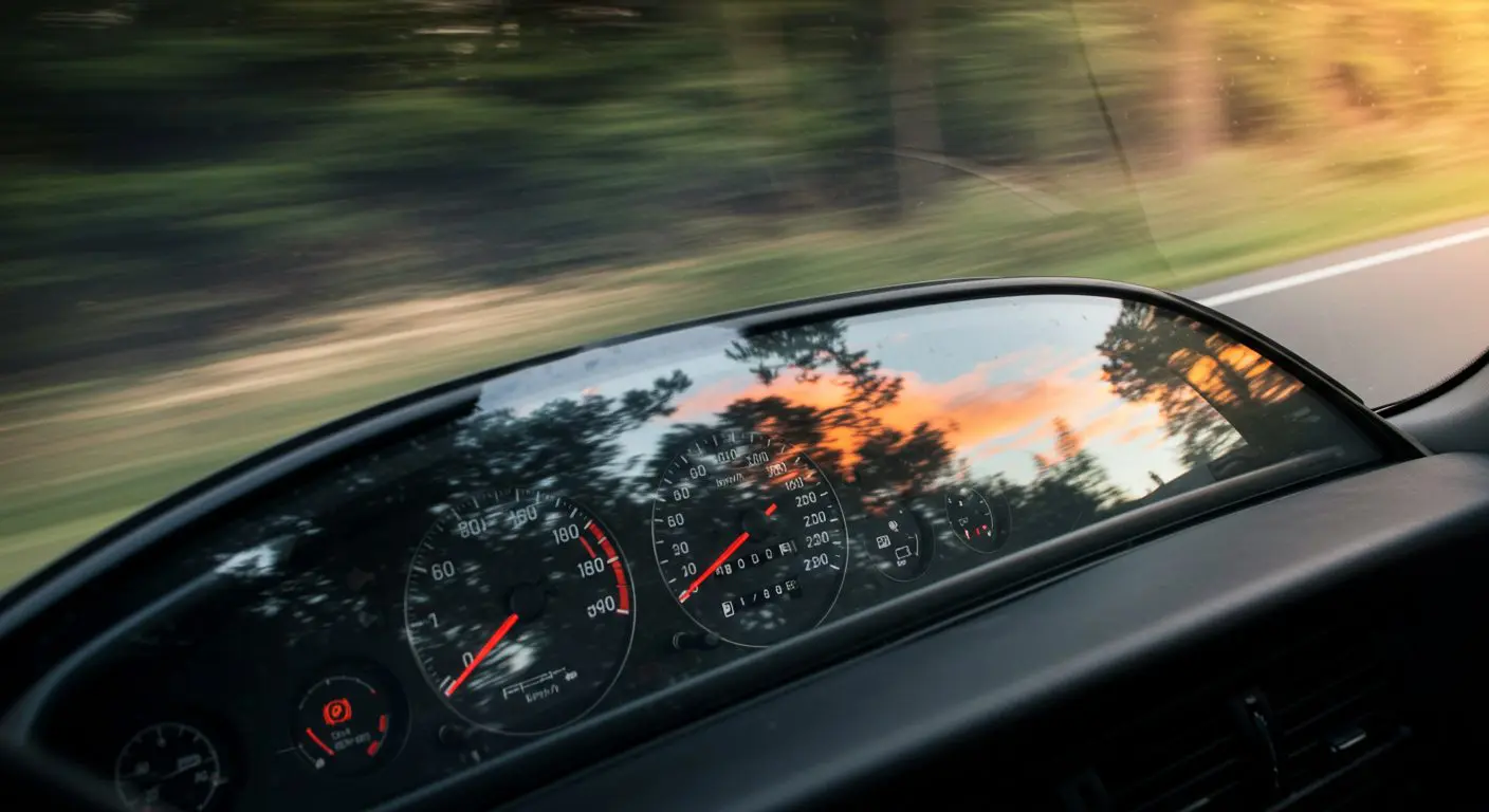 Rydberg Quantum-Classical Algorithms Accelerate Solutions to Complex Optimisation Problems.