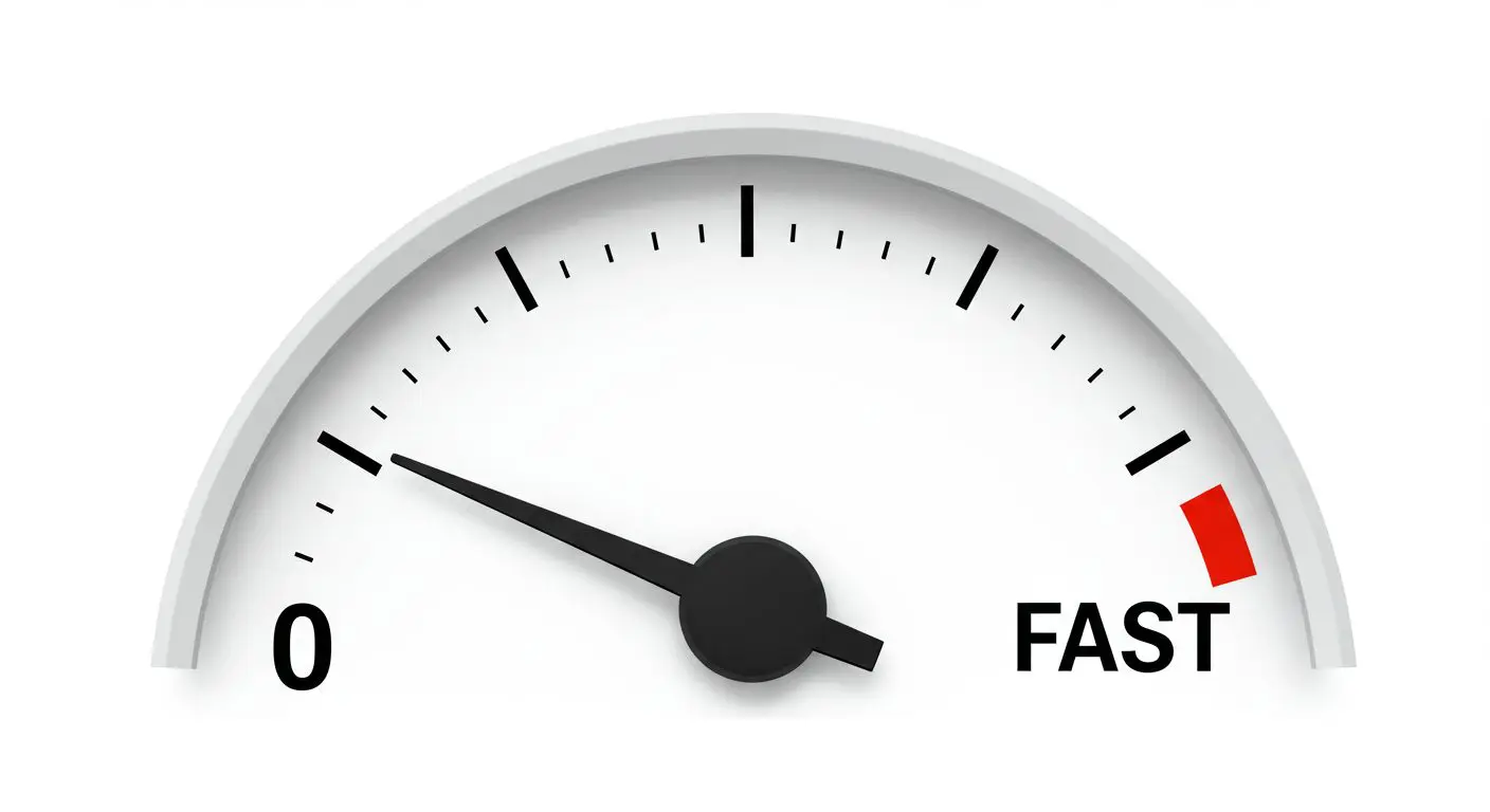 Scientists Achieve 98.739% Fidelity Toffoli Gates on 127-qubit Processors, Advancing Quantum Computing