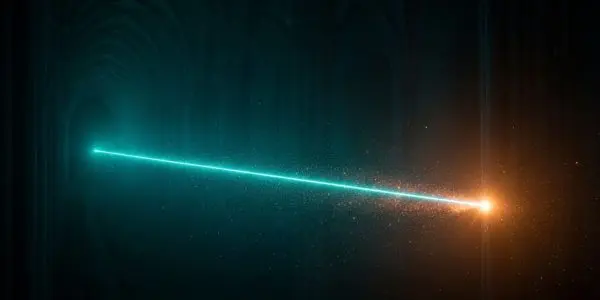 Faster Optical Signals Now Reliably Detected at 100 Million Pulses Per Second