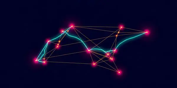 Faster Quantum Circuits Unlock Potential of 2000-Qubit Systems